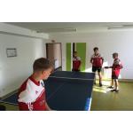 780x520Trainingslager 7.-11.9 (25).JPG